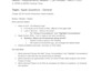 address your apple tech issues and be your personal mac and icloud consultant